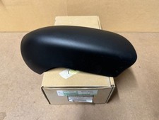 Nissan Qashqai J10 07-13 RH OS