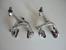 Campagnolo Chorus Brake