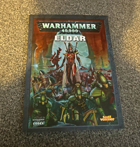 Games workshop warhammer - games,