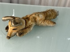 Steiff Collector's Item