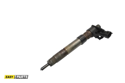 Land rover freelander fuel - freelander,