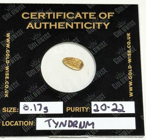 Rare raw gold - rare,