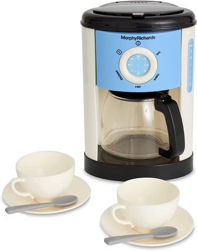 Casdon 65050 morphy - 65050, richards