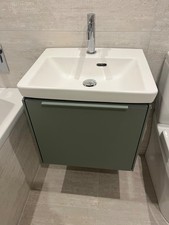 Villeroy & Boch (subway) 500mm