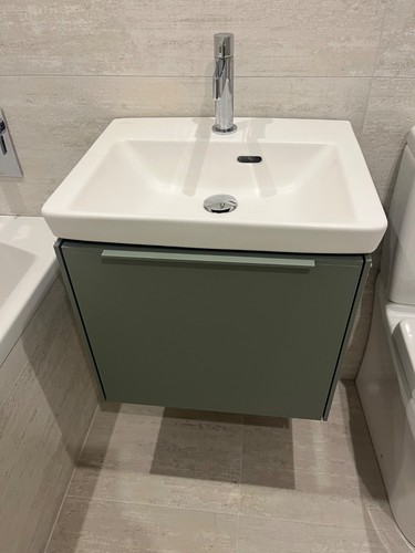 Villeroy boch 500mm - villeroy, &