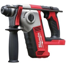 Milwaukee m18bh 18v compact - milwaukee,