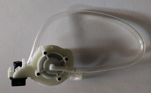 Vax rapid series cwgrv011 - rapid,