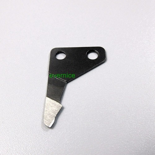 Fixed knife kn270961 for - fixed,