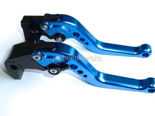 Suzuki gsxr1000 2005 2006 - suzuki, 2005-2006