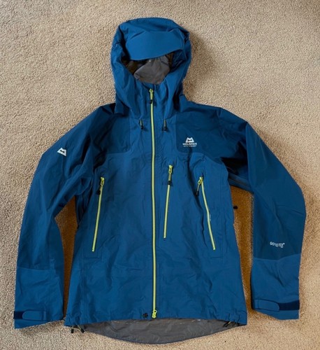 Mountain equipment lhotse - mountain,