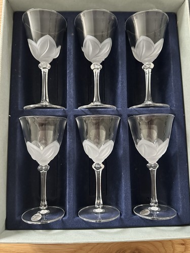 Crystal durand wine - crystal, g