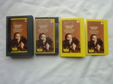 Kathleen Battle Sings Italian