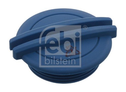 Febi bilstein 40722 - bilstein,