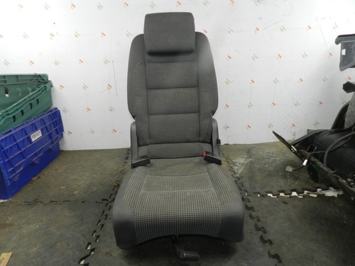 179 2006 volkswagen - 2006, touran