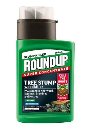 Tree stump killer root - killer,