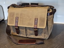 ONA Astoria Large camera