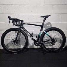 Specialized S-Works Tarmac SL7