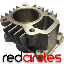 ZL60 60cc PIT BIKE CYLINDER