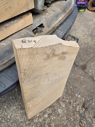Beach sycamore seasoned - beach, wood