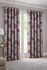 Laura fully lined eyelet - fully,