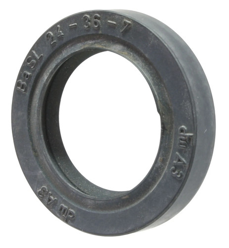 Seal steering box worm - box, vw