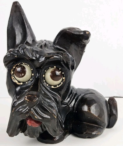Antique oswald germany scottie - oswald,
