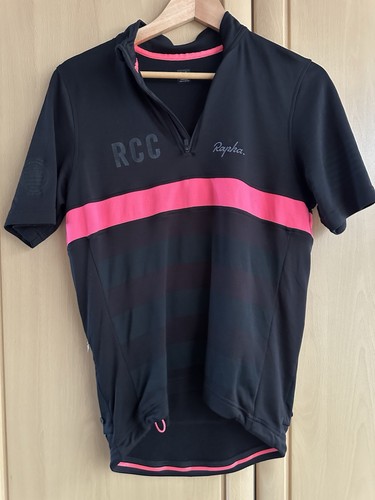 Rapha rcc men short - rapha, men’s