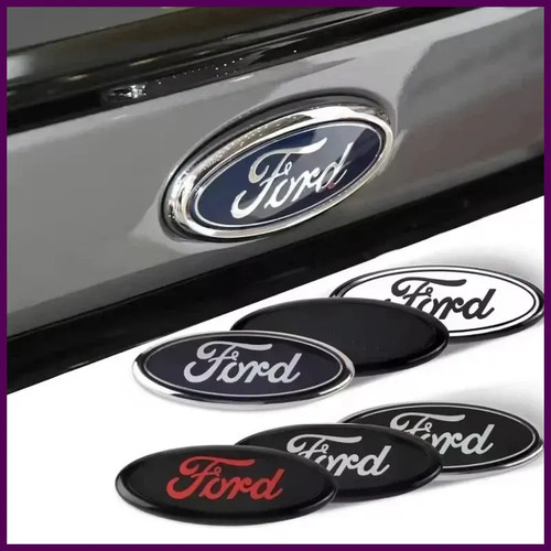 For ford 145mm 58mm - for,