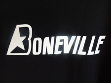 Boneville-Oversized-Medium