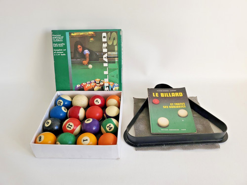 American pool table with - american,