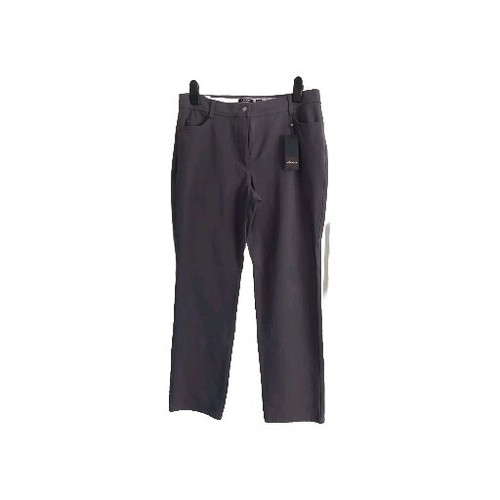 Olsen grey jeans mona - jeans-, size