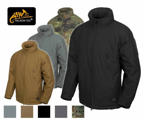 Helikon tex level - helikon-tex,