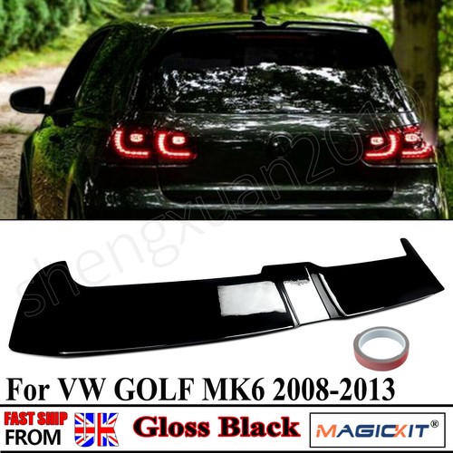 For golf mk6 tsi tdi - for,