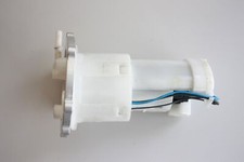 2015 TRIUMPH 675 STREET TRIPLE