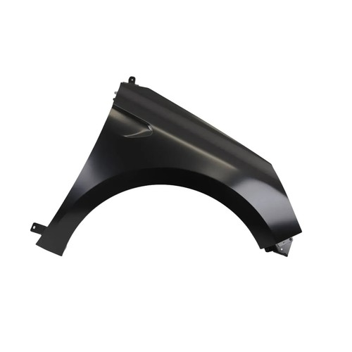Fits renault clio 2019 front - 2019-,