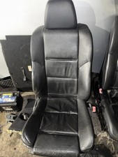 BMW 5 SERIES 2003-2010 E60 E61