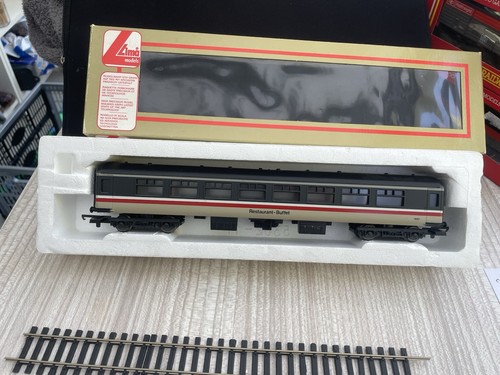 Lima 305337a1 executive - lima,