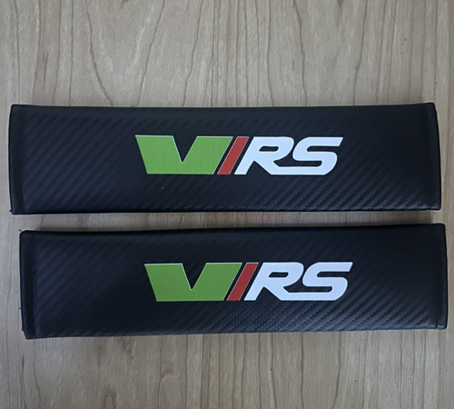 New 2pcs skoda - new,
