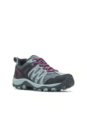 Merrell womens accentor - accentor, 3