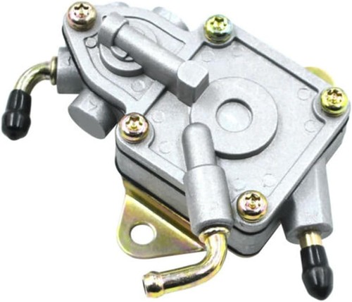 5ug 13910 fuel pump - 5ug-13910,