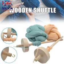 Beginners Sewing Accessories