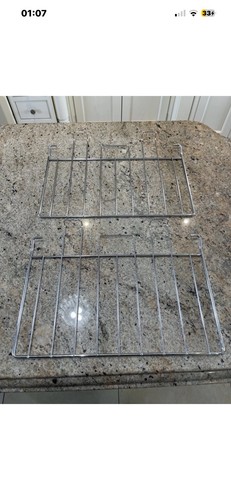 Rangemaster replacement main - rangemaster,