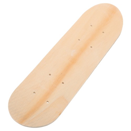 Skate board deck blank - skate,