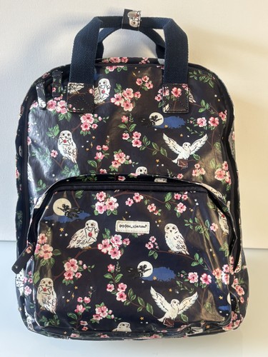 Cath kidston vintage - cath,