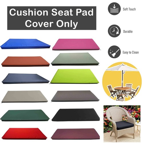 Replacement cushion cover only - replacement,