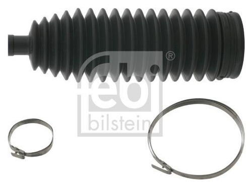 Febi 27128 bellow kit steering - 27128,