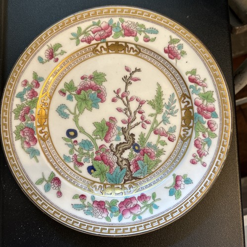 Vintage royal doulton 20cm - vintage,