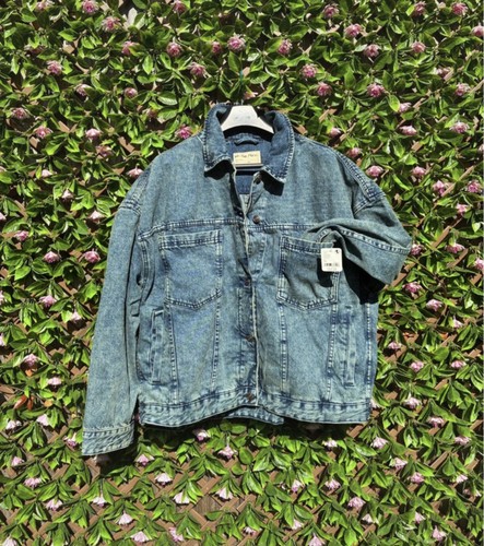 Free people the - we,