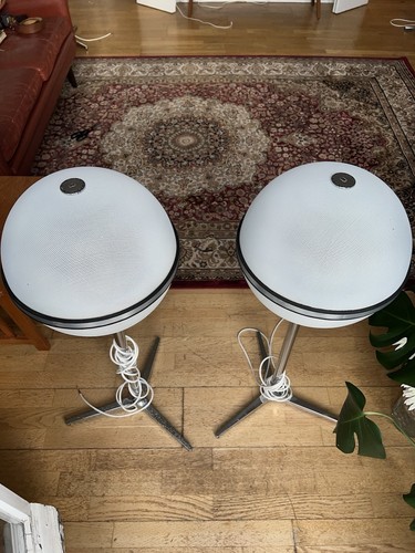 White 1970 grundig - 2x,