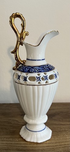 Beautiful chinese porcelain - chinese,